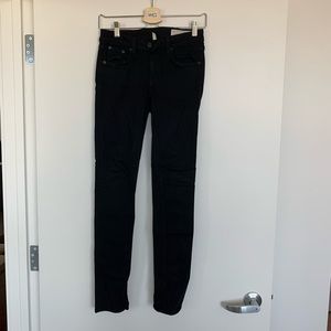 Rag & Bone Jeans